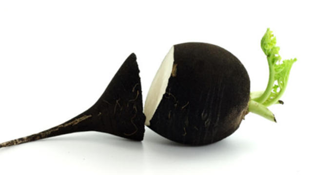 black-radish.jpg 