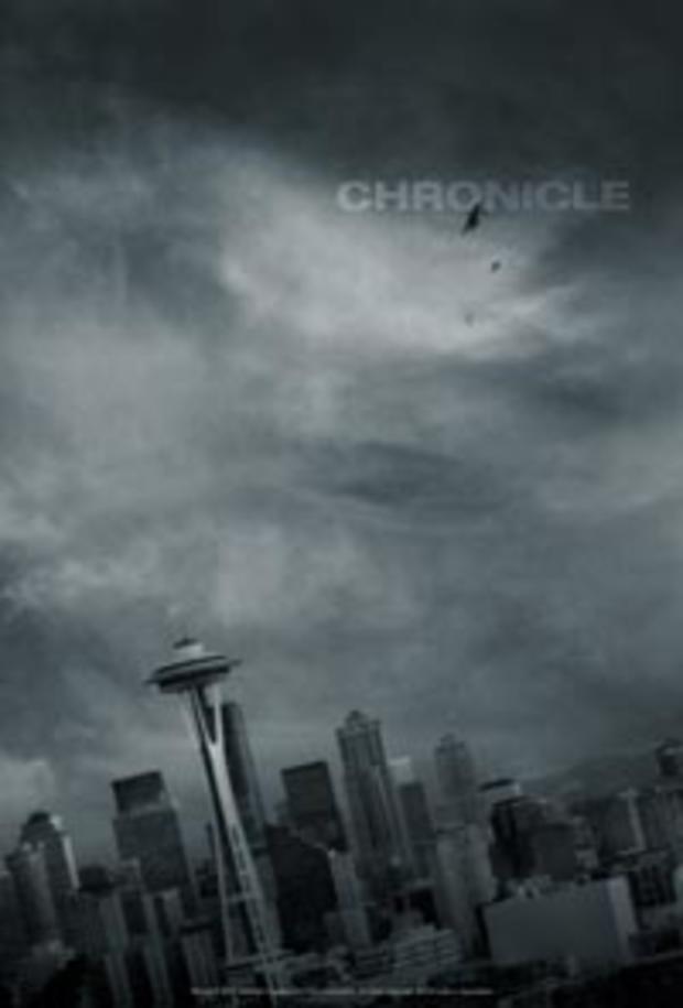 chronicle_poster 