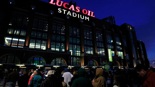 lucas-oil-stadium-getty.jpg 