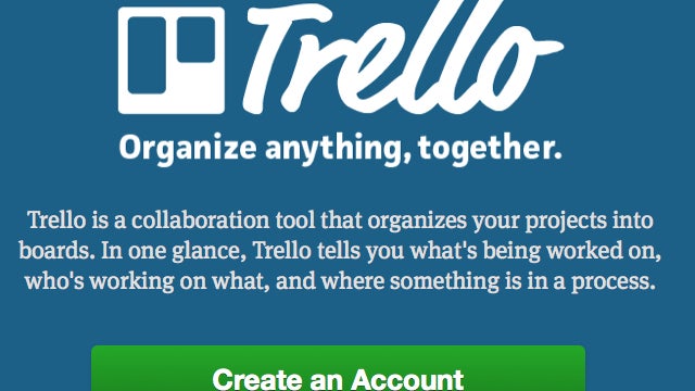 Trello.jpg 