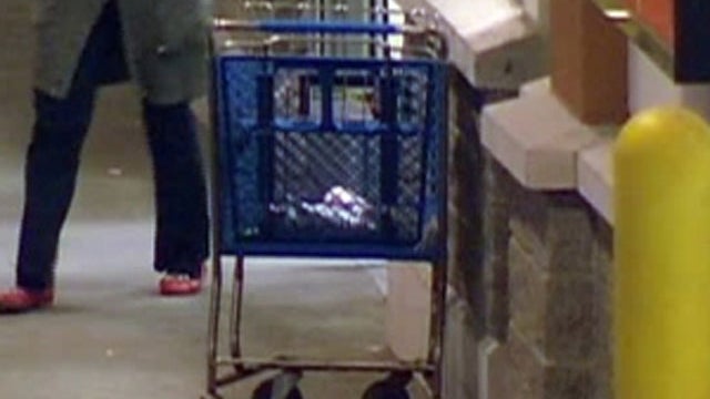cart.jpg 