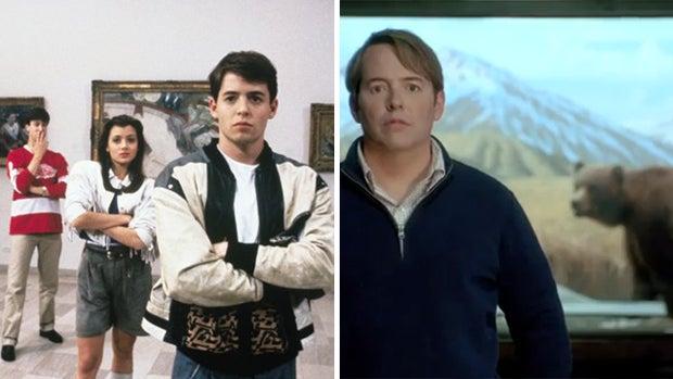 ferrisbueller2.jpg 