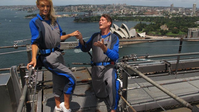 hasselhoff.jpg 