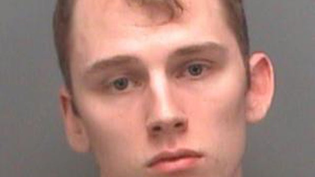machinegunkelly.jpg 
