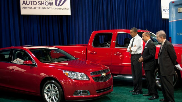 obama-auto-AP120131151470.JPG 