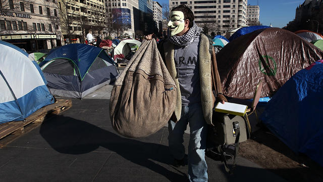 OccupyDc.jpg 