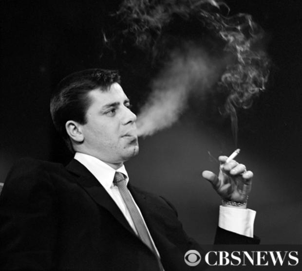 Person to Person: Jerry Lewis as host (Nov. 9, 1956) 