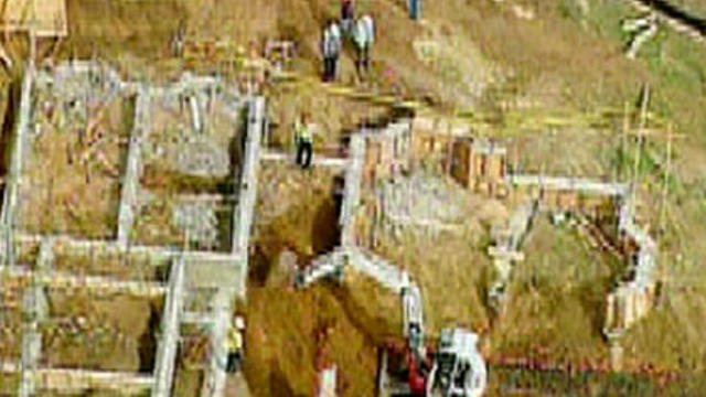 milpitas-construction-site.jpg 