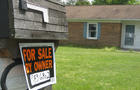 house-for-sale.jpg 