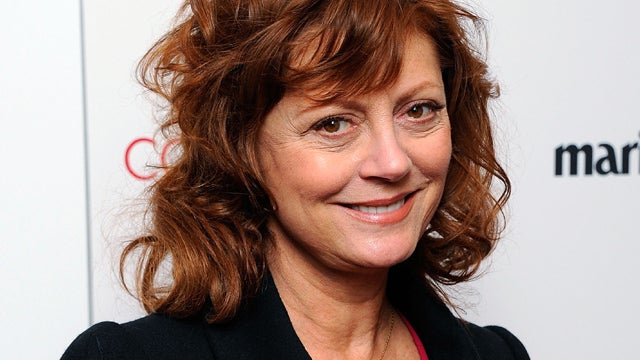 susansarandon.jpg 