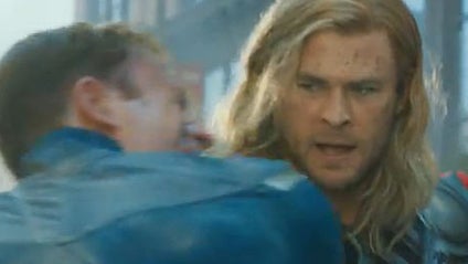 avengers-superbowl.jpg 