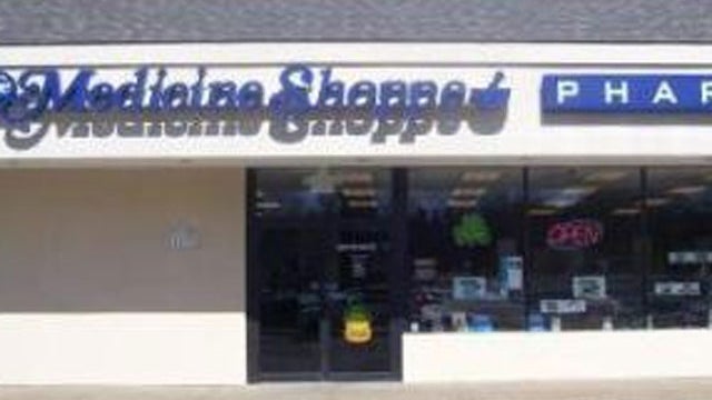 medicine-shoppe.jpg 
