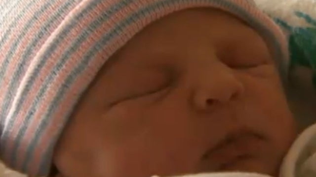 traffic-stop-birth_story.jpg 