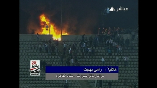 egypt_soccer_riot8.png 