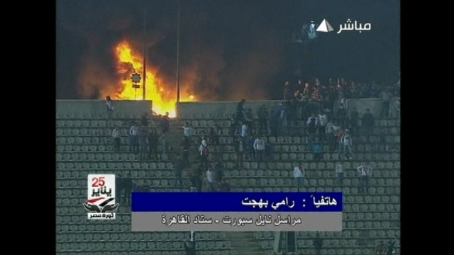 egypt_soccer_riot8.png 