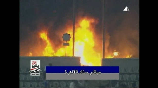 egypt_soccer_riot6.png 