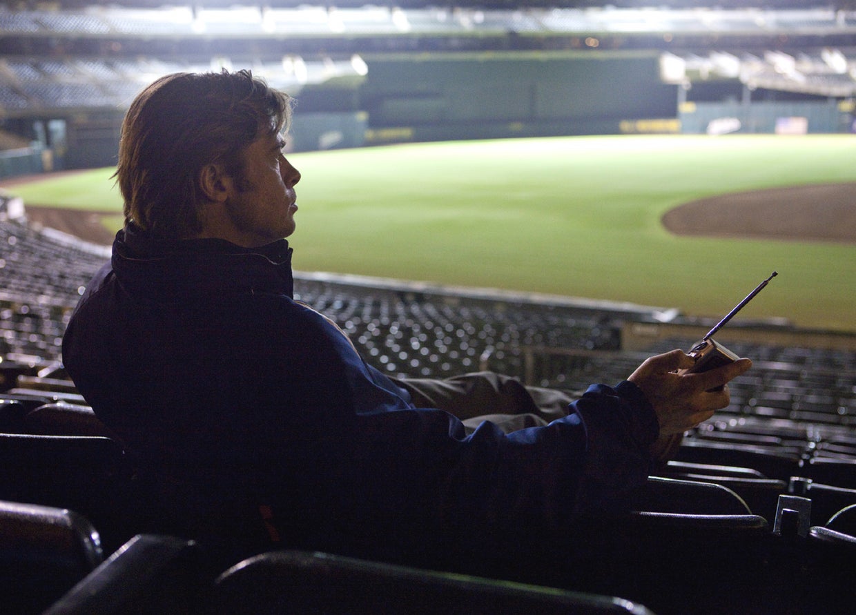 moneyball_stands.jpg 