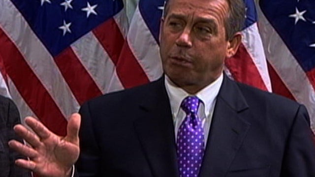 boehnerslamsobamahousing0201_copy.jpg 