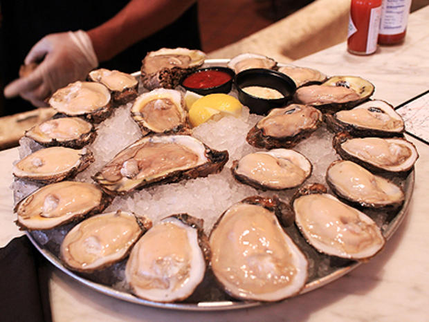 oysters2 