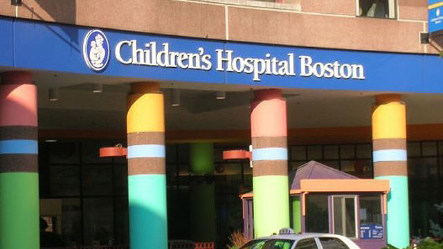 childrens-hospital-boston.jpg 