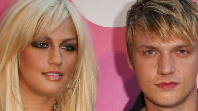 Leslie Carter dead at 25 