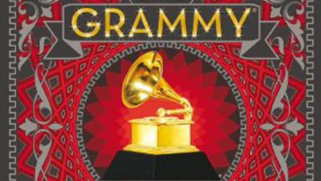 2012-grammy-nominees-album-credit-amazon-use2.jpg 