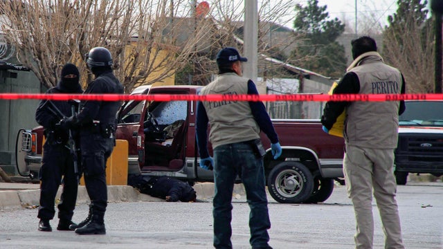 Mexico_drug_war_137851734.jpg 