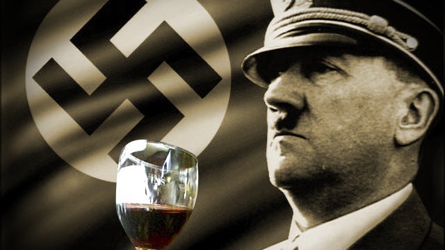 hitler_wine_120202.jpg 