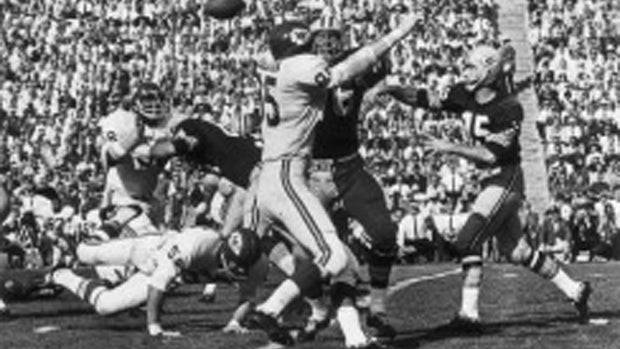 Super Bowl Ticket Prices  