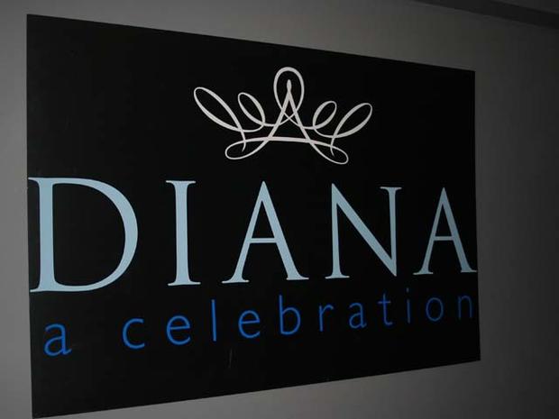 diana-a-celebration.jpg 