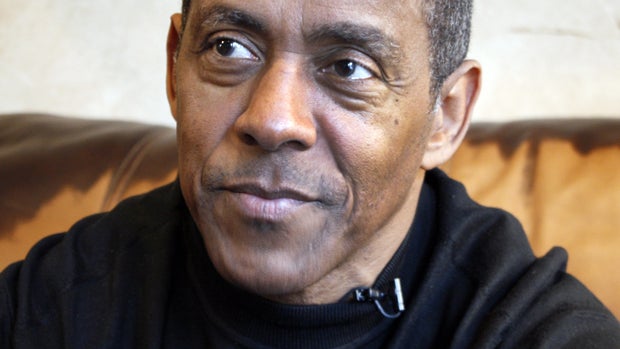 cte, tony dorsett, chronic traumatic encephalopathy 