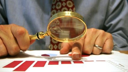 magnifying_glass4641268XSmall.jpg 
