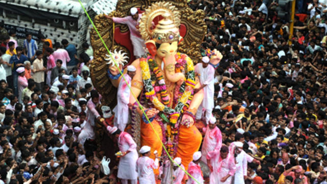 hindu-deity-lord-ganesha.jpg 