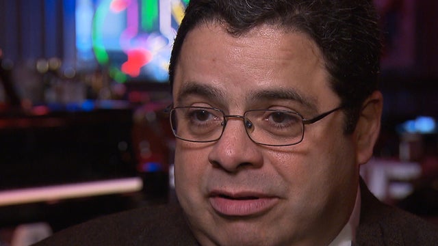 Preserving a Latin jazz family legacy 