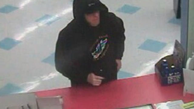 littleton-rite-aid-robbery-1-from-dpd.jpg 