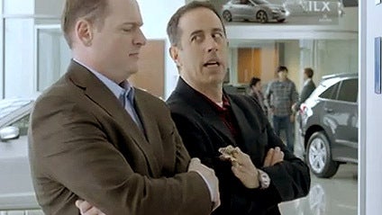 Seinfeld_Acura.jpg 