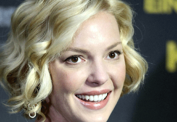 011-heigl.gif 