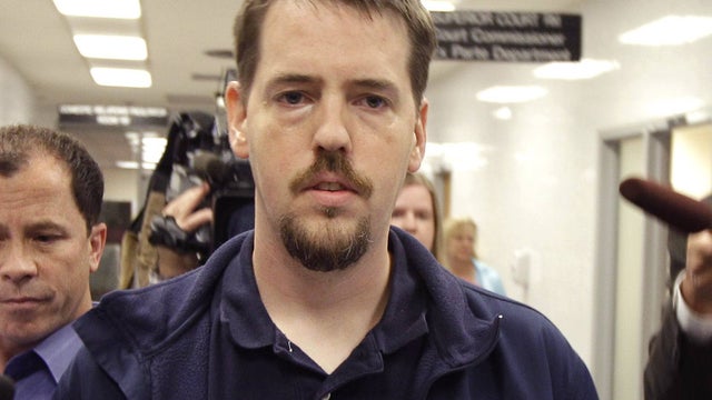 Missing mom's husband kills self, sons: Why?   