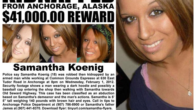 Samantha-Koenig004.jpg 