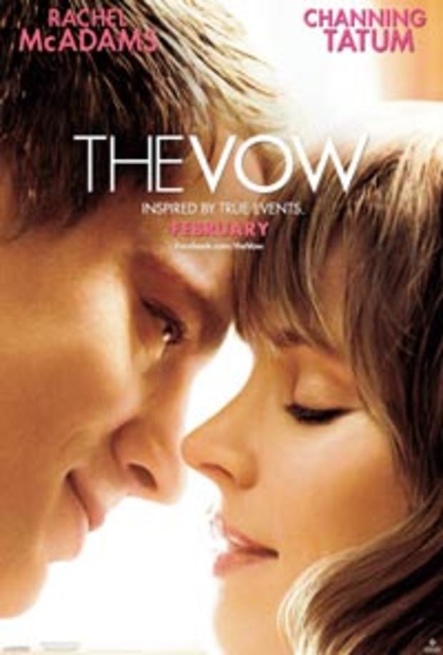 the_vow_poster 
