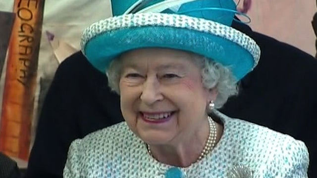 ctm_0206_QUEEN.jpg 