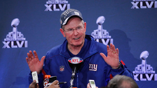 coughlin2.jpg 