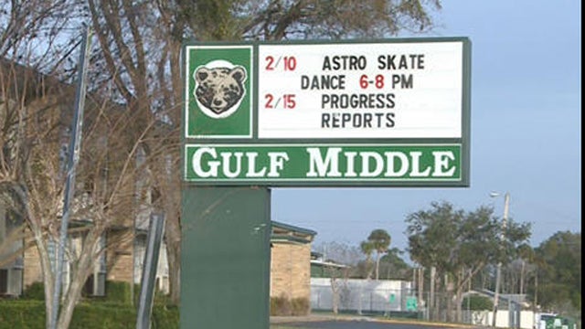 120204112120_gulf-middle-school_0.jpg 
