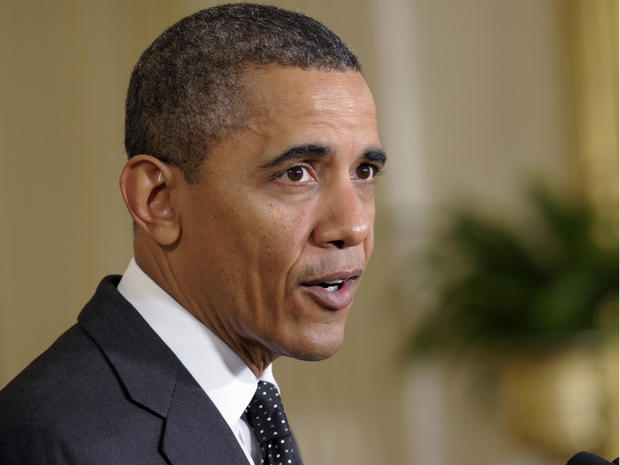 Obama signs off on Super PAC support 
