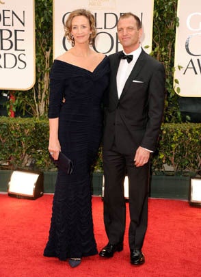 Janet McTeer
