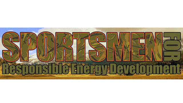sportsmen-for-responsible-energy-development.jpg 