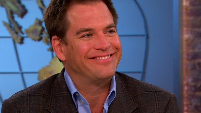 ctm_0207_WEATHERLY.jpg 