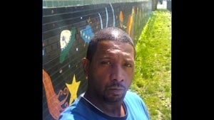 tyleek-brooks.jpg 