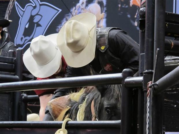 worlds-toughest-rodeo-2012-066.jpg 
