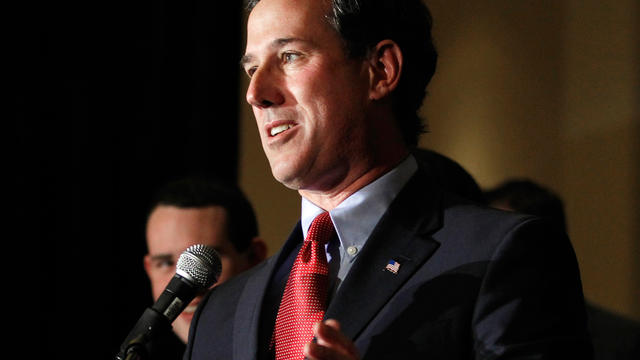 Rick_Santorum__AP120207033339.jpg 